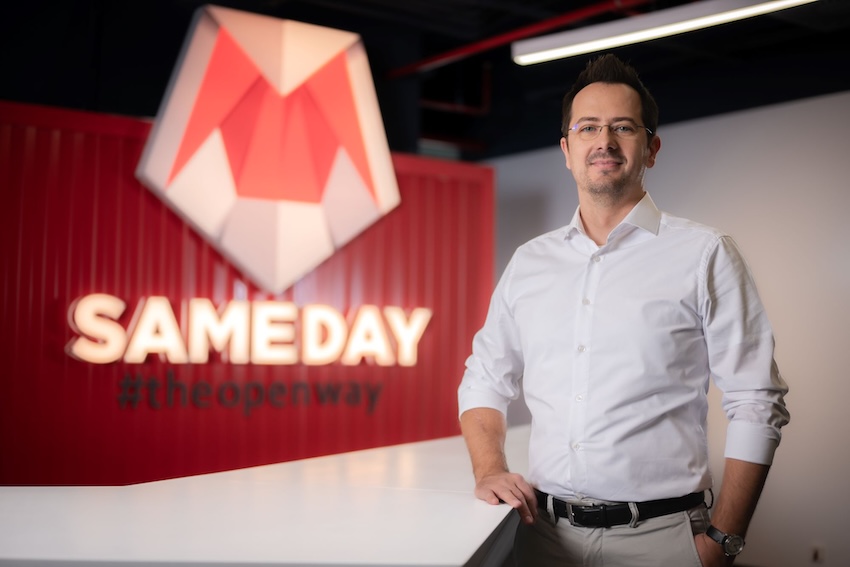 uploads/news/Lucian Baltaru CEO SAMEDAY Group.jpg